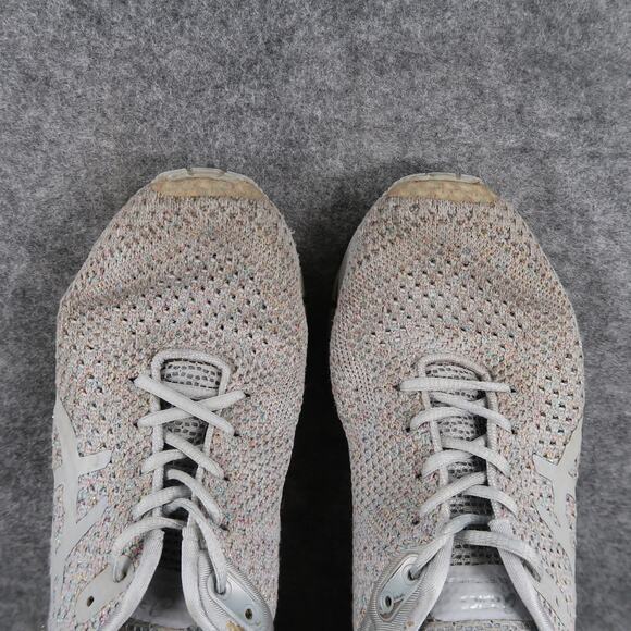 Asics Shoes Womens 7 Athletic Trainers Gel Quantum 360 Running Sneaker Active - Picture 11 of 15